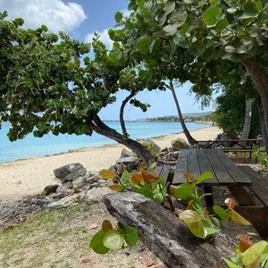 Meet your Posher, Kelley